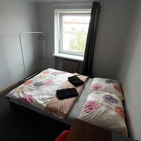 Fantastic Waw - Nw30 Room C Βαρσοβία Εξωτερικό φωτογραφία