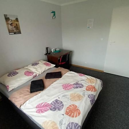 Fantastic Waw - Nw30 Room C Βαρσοβία Εξωτερικό φωτογραφία