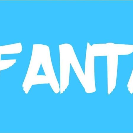 Fantastic Waw - Nw30 Room C Βαρσοβία Εξωτερικό φωτογραφία