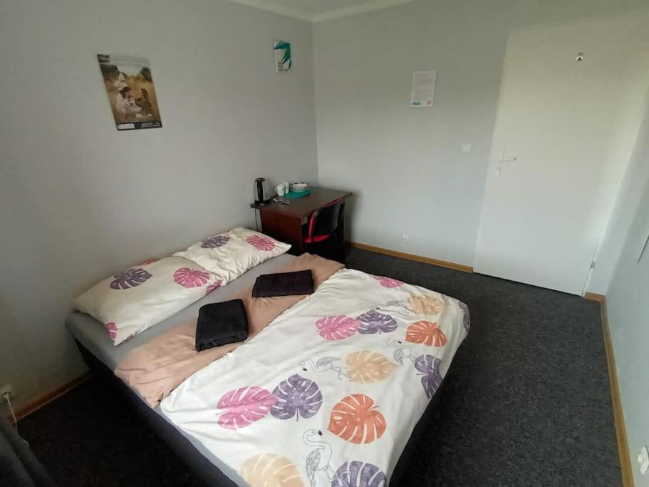 Fantastic Waw - Nw30 Room C Βαρσοβία Εξωτερικό φωτογραφία