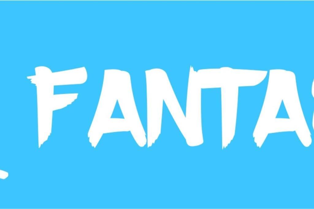 Fantastic Waw - Nw30 Room C Βαρσοβία Εξωτερικό φωτογραφία